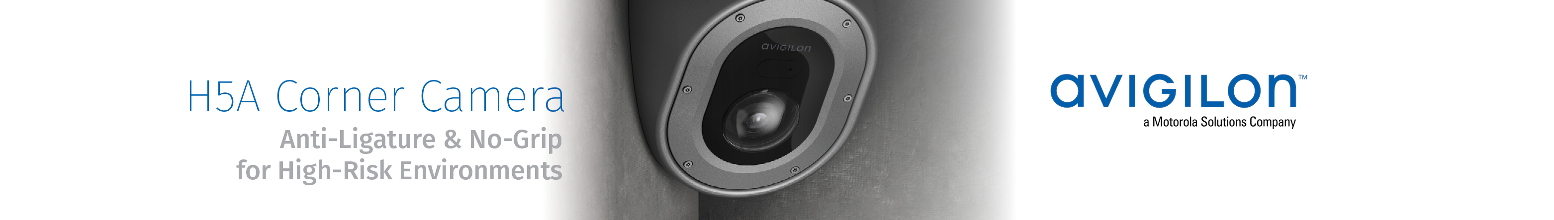 Avigilon